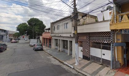 Mulher é mantida refém pelo marido por mais de 4 horas no Butantã