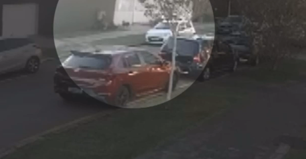 Captura de tela 2025-06-05 162819