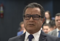 Ex-chefe da Marinha nega ter colocado tropas à disposição de Bolsonaro