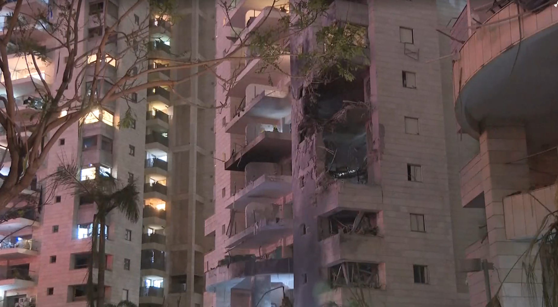 Captura de tela 2025-06-15 232844