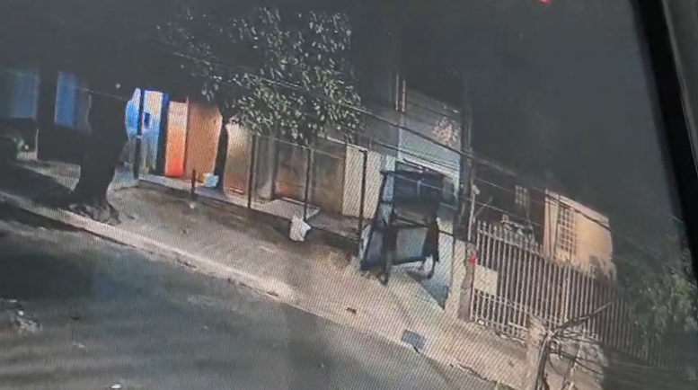 Captura de tela 2025-06-17 165132