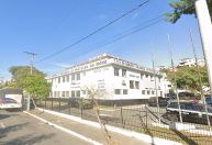 Polícia pede prisão de suspeito por morte de criança na Grande SP