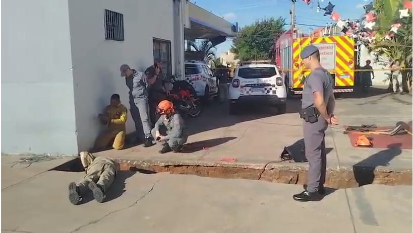Capturar_0b145d