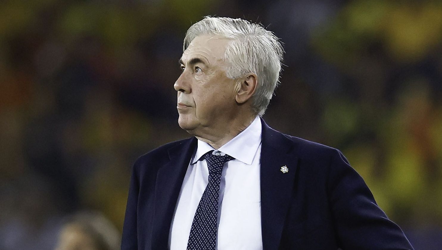 Carlo-Ancelotti-Selecao