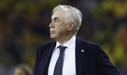 Condenado, Ancelotti pode ser extraditado ou preso no Brasil? Entenda