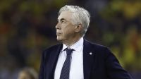 Condenado, Ancelotti pode ser extraditado ou preso no Brasil? Entenda
