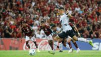 Central Córdoba “surfa” em vitória do Flamengo sobre o Chelsea; entenda