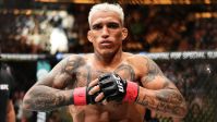 GP da Áustria: Norris lidera terceiro treino livre; Bortoleto fecha top-10