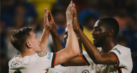 No Mundial, Chelsea defende retrospecto positivo contra o Benfica; entenda