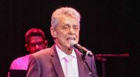 Chico Buarque passa por cirurgia no crânio no Rio de Janeiro