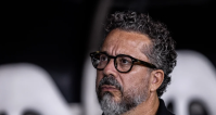 Com saída do Z4, Santos ganha respiro para aprimorar ataque e se reforçar