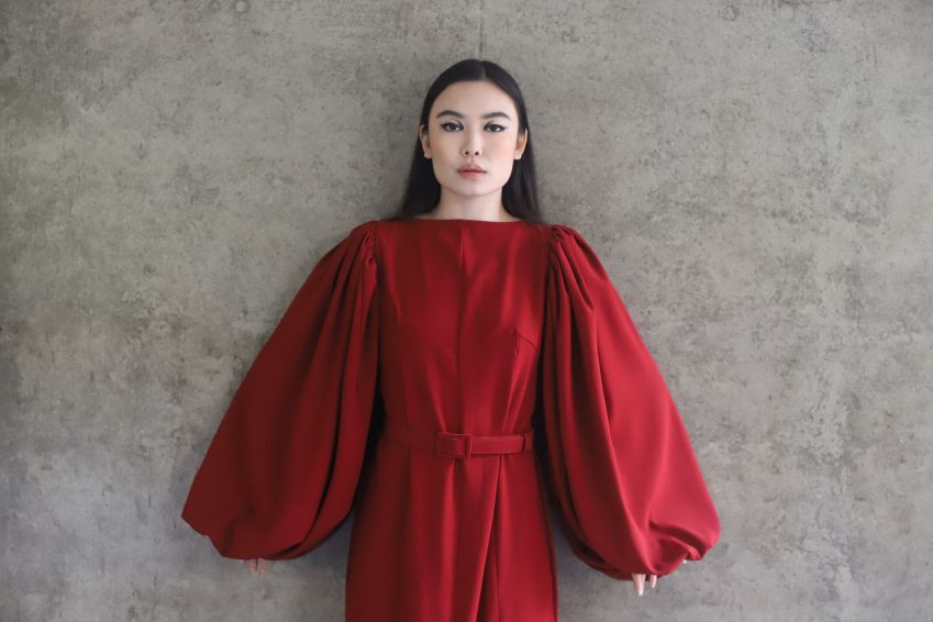 Coleção Plátano Inglesis • Divulgação/Bianca Inglesis