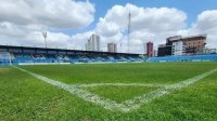 Paysandu x Cuiabá: horário e onde assistir ao jogo da Série B