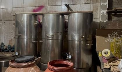 LABORATÓRIO DROGAS GUARUJÁ