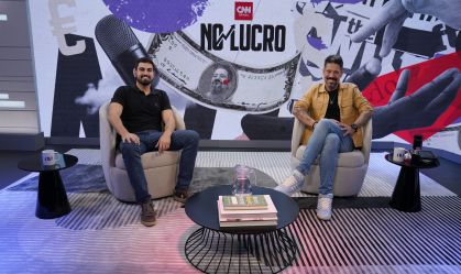 Fundador do Patties valoriza "honestidade e transparência" no marketing