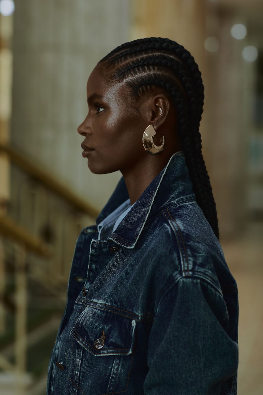 Damyller • Divulgação/Hugo Toni