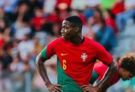 Rival do Flamengo, Chelsea contrata promessa milionária para o Mundial