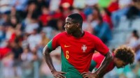 Rival do Flamengo, Chelsea contrata promessa milionária para o Mundial
