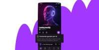 Deezer lança sistema que identifica canções feitas por IA; saiba mais