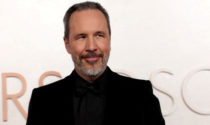 "007": diretor indicado ao Oscar será responsável pelo novo filme da saga