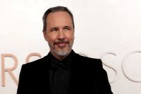 "007": diretor indicado ao Oscar será responsável pelo novo filme da saga