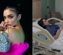 Cantora brasileira morre após procedimento estético na Turquia