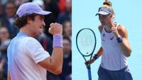 João Fonseca em Wimbledon: horário e onde assistir à estreia