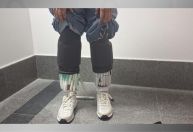 BA: mulher é detida com medicamento mais potente que Mounjaro em aeroporto