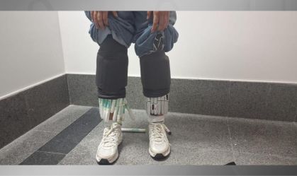 BA: mulher é detida com medicamento mais potente que Mounjaro em aeroporto