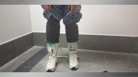 BA: mulher é detida com medicamento mais potente que Mounjaro em aeroporto