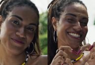 Adaptação de "Geni e o Zepelim", de Chico Buarque, ganha vídeo inédito