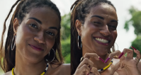 Adaptação de "Geni e o Zepelim", de Chico Buarque, ganha vídeo inédito