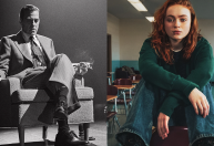 Tony Awards 2025: saiba tudo sobre a premiação que acontece neste domingo