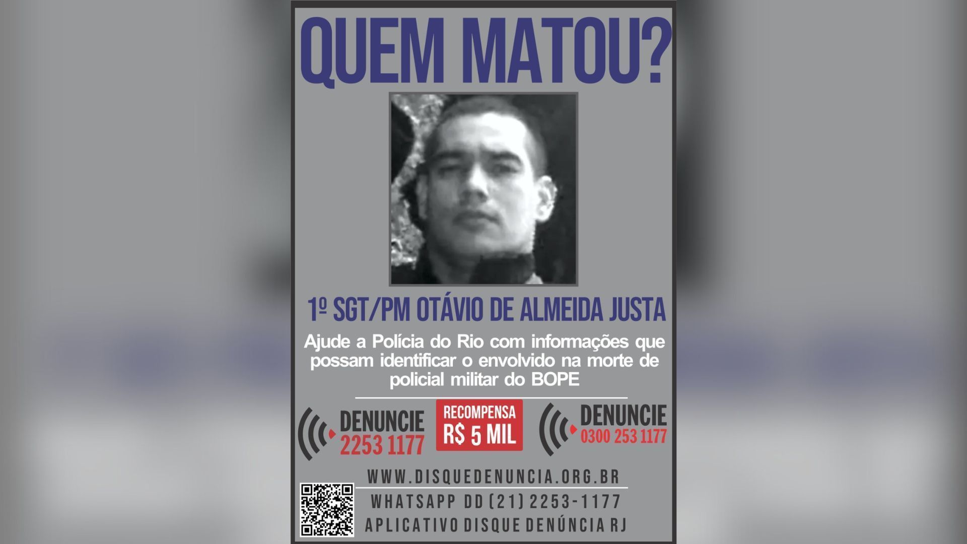 Design sem nome - 2025-06-09T071608.587