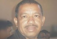 Major mata filho e ex-cunhado após fugir de prisão em Alagoas