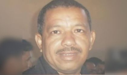 Major mata filho e ex-cunhado após fugir de prisão em Alagoas