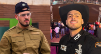 Quem é Jon Vlogs, influenciador que foi preso na Croácia