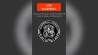 Operação da PF mira diplomas falsos e exercício ilegal de profissões