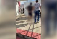 Personal trainer é preso suspeito de estuprar adolescente durante avaliação
