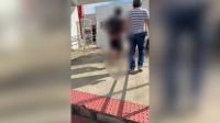 Personal trainer é preso suspeito de estuprar adolescente durante avaliação