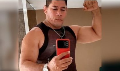 Motorista condenado por estupro de passageira é solto em Fortaleza