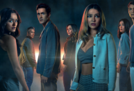 "Eu Sei o que Vocês Fizeram no Verão Passado" traz aparição surpresa a fãs