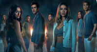 Reboot de "Eu Sei O Que Vocês Fizeram No Verão Passado” ganha novo trailer