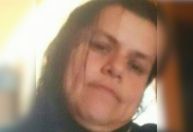 Obstetra é condenado a mais de 6 anos de prisão por morte de paciente no RS