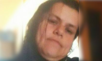 Obstetra é condenado a mais de 6 anos de prisão por morte de paciente no RS