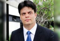 Advogado criminalista é encontrado morto em hotel de Salvador