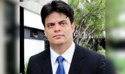 Advogado criminalista é encontrado morto em hotel de Salvador