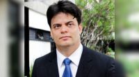 Advogado criminalista é encontrado morto em hotel de Salvador