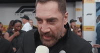 'Durante