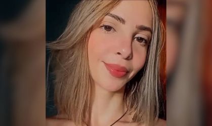Polícia apura se buzinadas causaram acidente que matou mulher grávida em AL